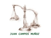 Juan Campos Muñoz