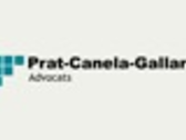 Prat-canela-gallart Advocats