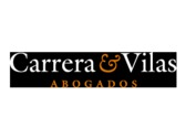 Abogados Carrera y Vilas