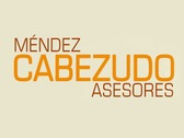 Méndez Cabezudo Asesores