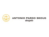 Antonio Pardo Skoug Abogado
