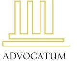 Advocatum- Abokatuak