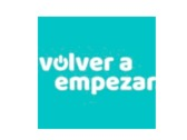 Volveraempezar