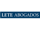 Lete Abogados