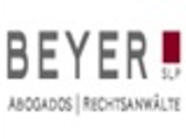 Beyer