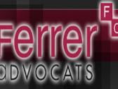 Ferrer Advocats