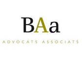 Baa Advocats Associats