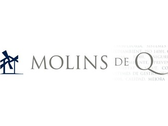 Molins De Q