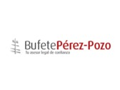 Bufete Pérez-Pozo