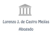 Lorenzo J. De Castro Mejías