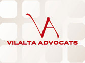 Vilalta Advocats