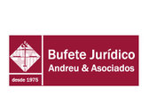 Bufete Jurídico Andreu & Asociados