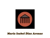 María Isabel Díaz Arenas