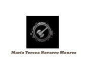 María Teresa Navarro Maures