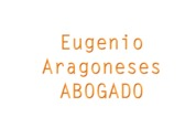 Eugenio Aragoneses Abogados
