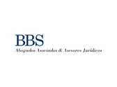 BBS Abogados