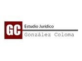 Abogados González Coloma