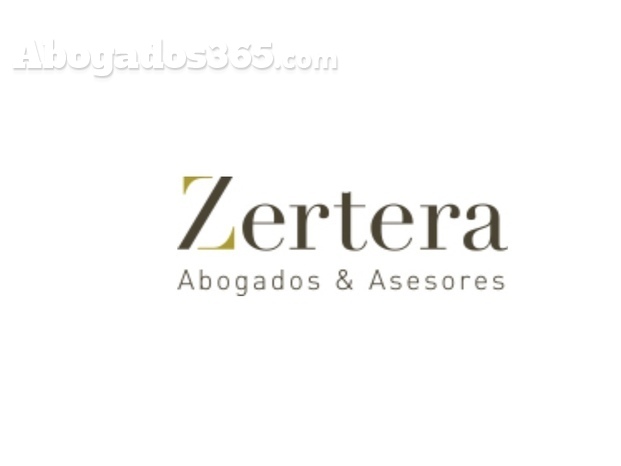 LOGO ZERTERA.jpg