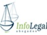 Infolegal