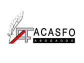 Acasfo Abogados