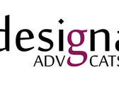 Designa Advocats