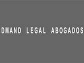 Dmand Legal Abogados