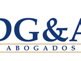 Guareño & Asociados Abogados