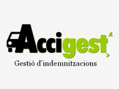 Accigest