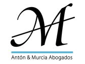 Antón & Murcia Abogados
