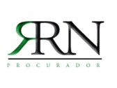 R R N Abogados