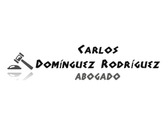 Carlos Domínguez Rodríguez