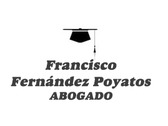 Francisco Fernández Poyatos