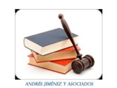 Andrés Jiménez & Asociados