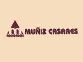 Muñiz Casares