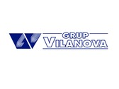 Grup Vilanova