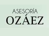 Asesoría Ozáez