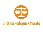Cristina Rodríguez Morato