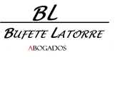 Bufete Latorre