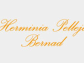 Herminia Pellejero Bernad