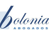 Bolonia Abogados