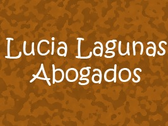 Lucia Lagunas Abogados