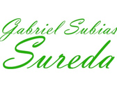 Gabriel Subias Sureda