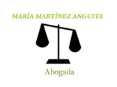 María Martínez Anguita