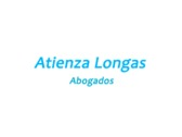 Atienza Longas Abogados