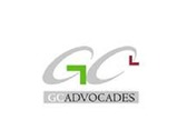GC Advocades