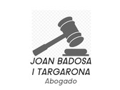 Joan Badosa i Targarona