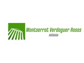 Montserrat Verdaguer Rosas