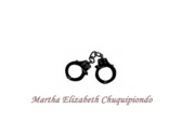 Martha Elizabeth Chuquipiondo