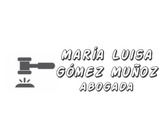 María Luisa Gómez Muñoz