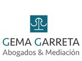 Gema Garreta Abogados & Mediación